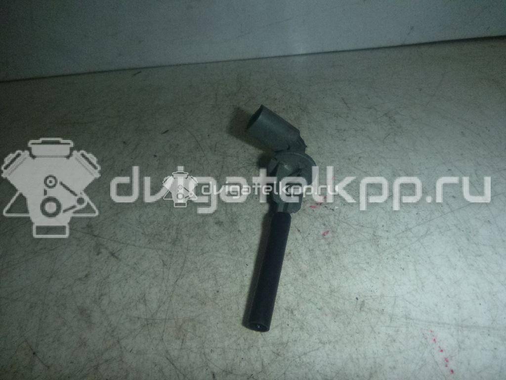 Фото Датчик уровня охлажд. жидкости  17137524812 для mini Countryman R60 {forloop.counter}}