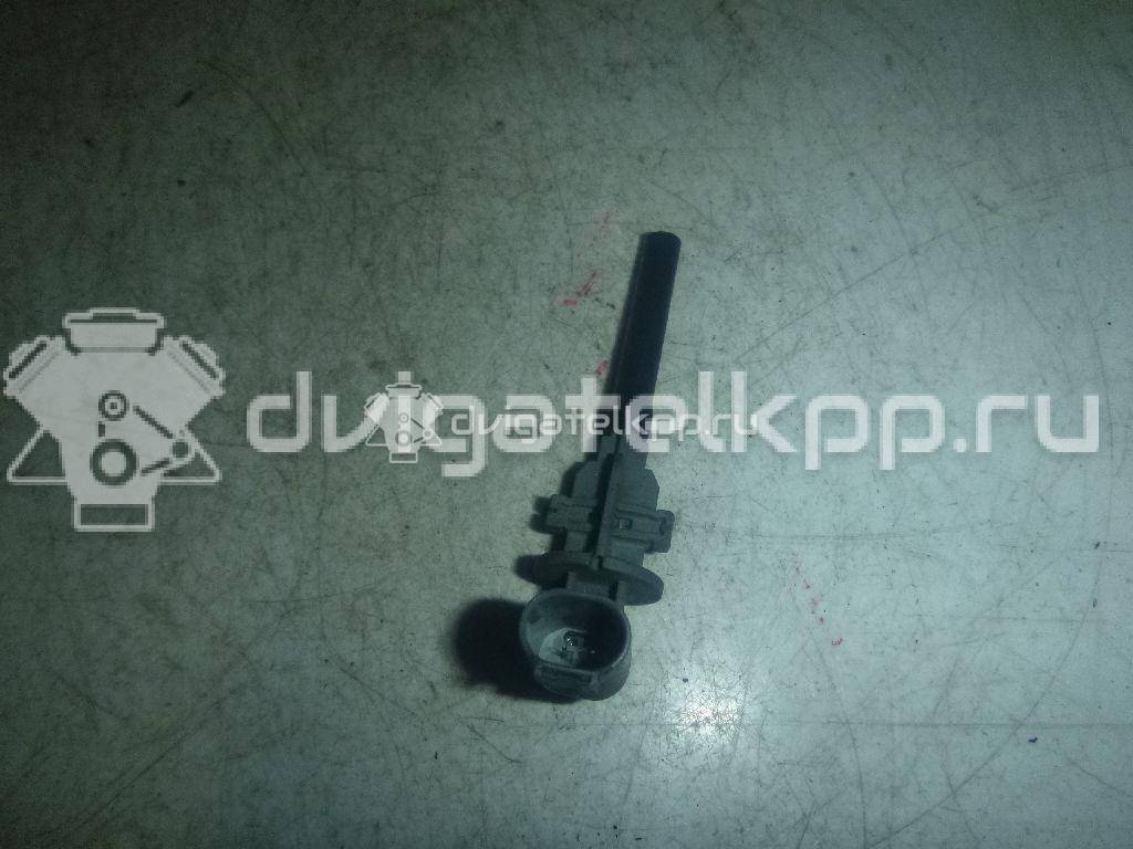 Фото Датчик уровня охлажд. жидкости  17137524812 для mini Countryman R60 {forloop.counter}}