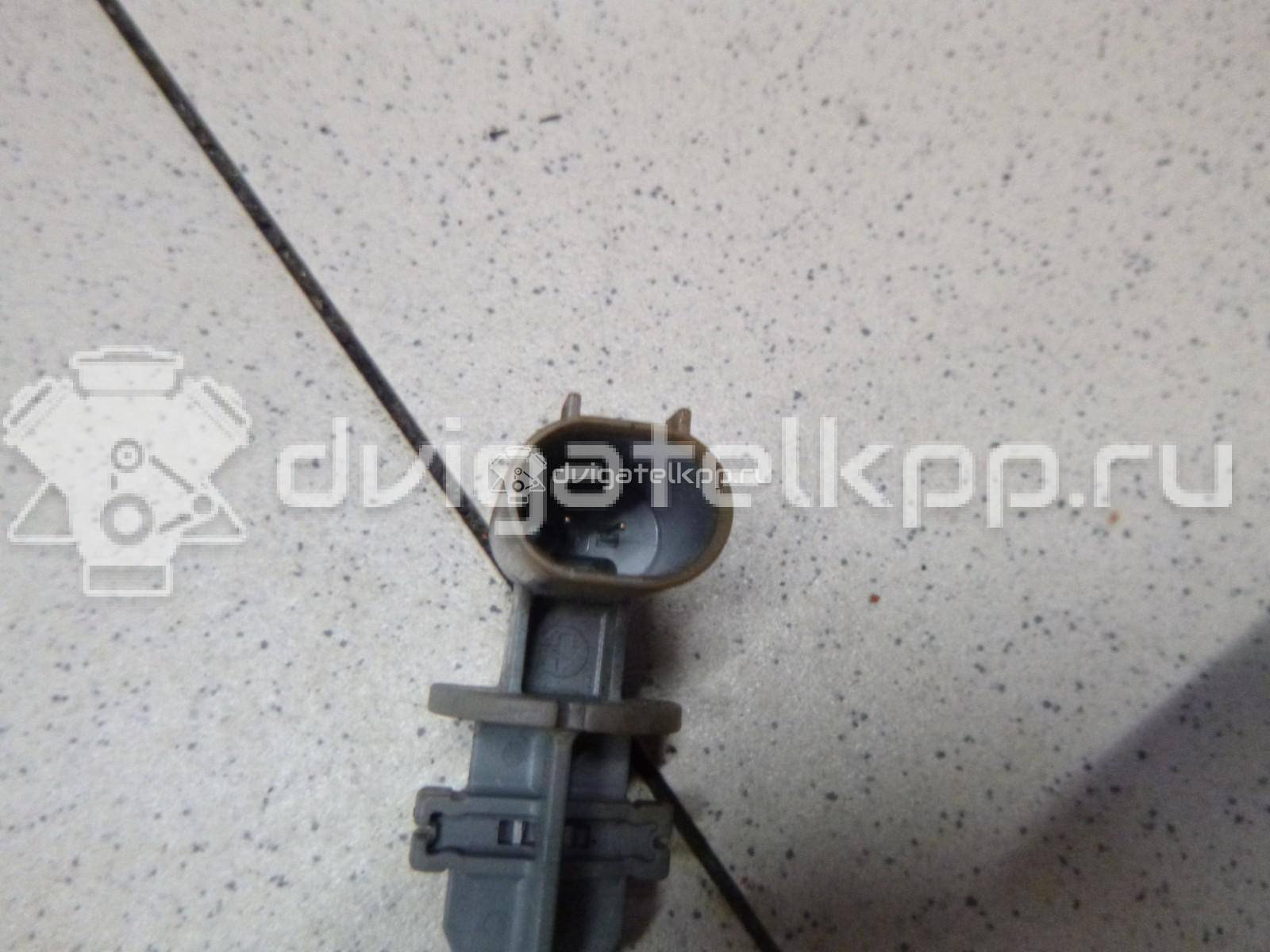 Фото Датчик уровня охлажд. жидкости  17137524812 для mini Countryman R60 {forloop.counter}}