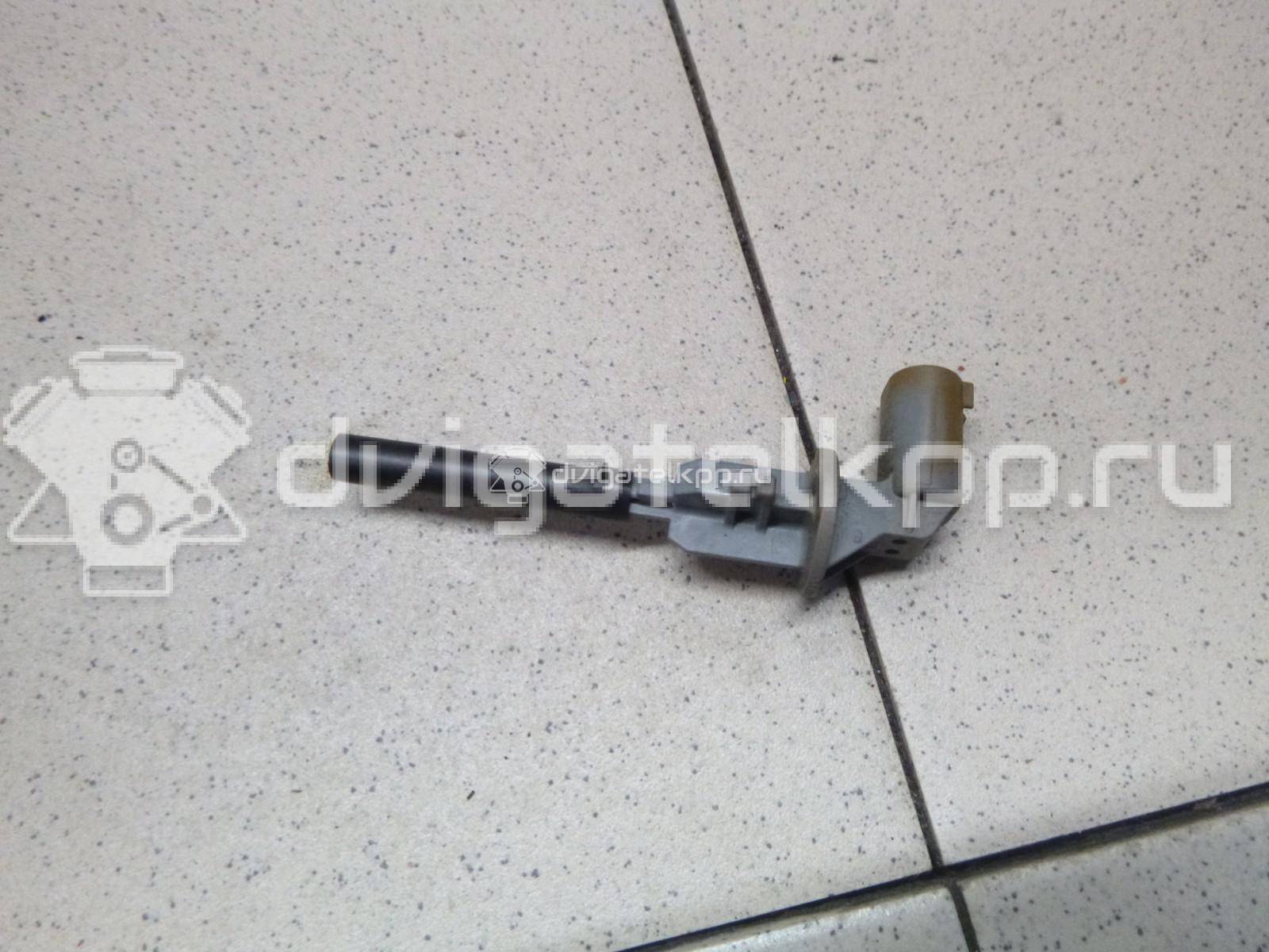 Фото Датчик уровня охлажд. жидкости  17137524812 для mini Countryman R60 {forloop.counter}}