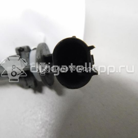 Фото Датчик уровня охлажд. жидкости  17137524812 для mini Countryman R60