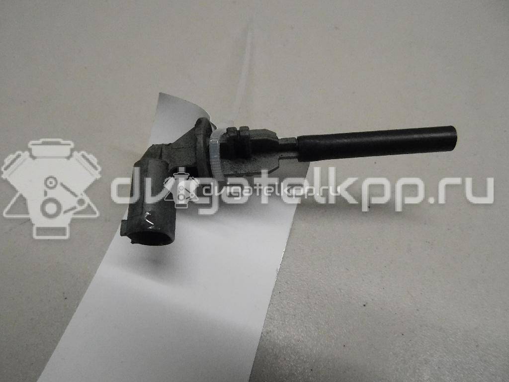 Фото Датчик уровня охлажд. жидкости  17137524812 для mini Countryman R60 {forloop.counter}}