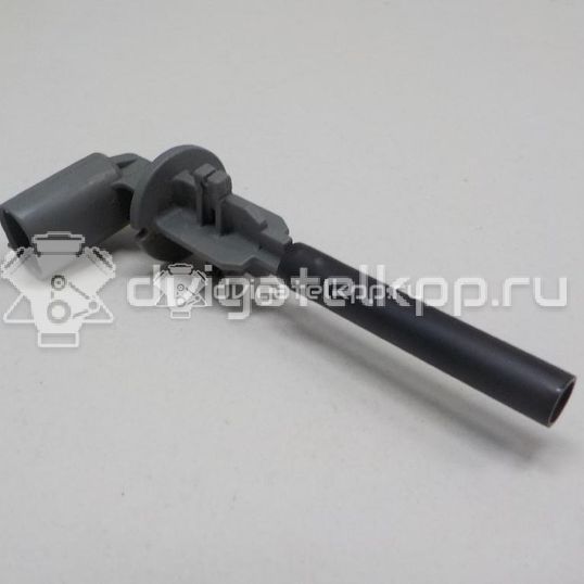 Фото Датчик уровня охлажд. жидкости  17137524812 для mini Countryman R60