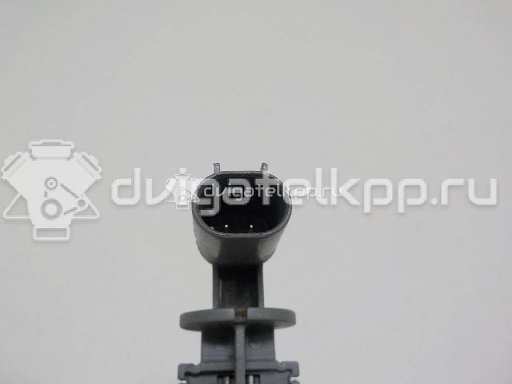 Фото Датчик уровня охлажд. жидкости  17137524812 для mini Countryman R60 {forloop.counter}}