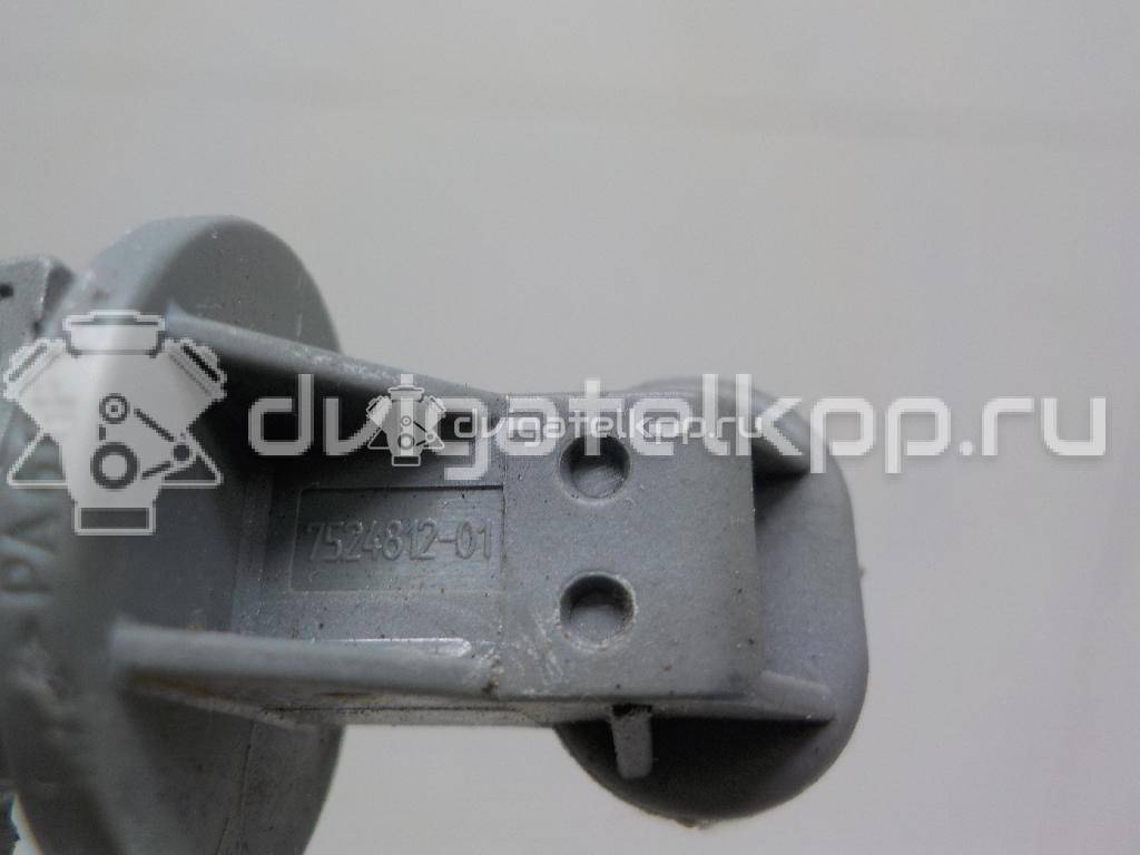 Фото Датчик уровня охлажд. жидкости  17137524812 для mini Countryman R60 {forloop.counter}}