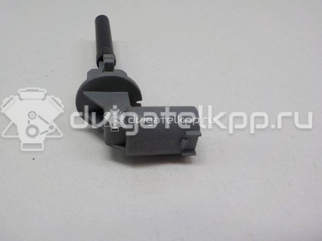 Фото Датчик уровня охлажд. жидкости  17137524812 для mini Countryman R60 {forloop.counter}}