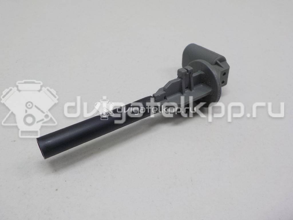 Фото Датчик уровня охлажд. жидкости  17137524812 для mini Countryman R60 {forloop.counter}}