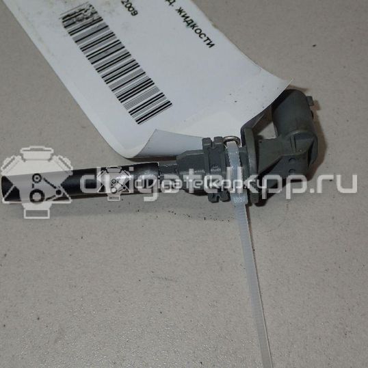 Фото Датчик уровня охлажд. жидкости  17137524812 для mini Countryman R60