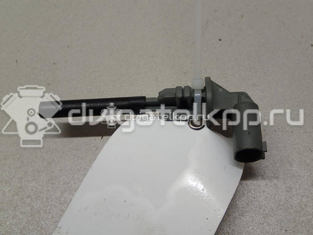 Фото Датчик уровня охлажд. жидкости  17137524812 для mini Countryman R60 {forloop.counter}}