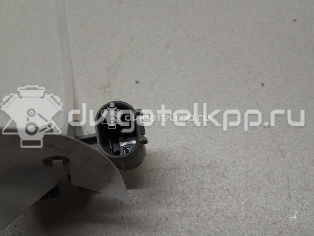 Фото Датчик уровня охлажд. жидкости  17137524812 для mini Countryman R60 {forloop.counter}}