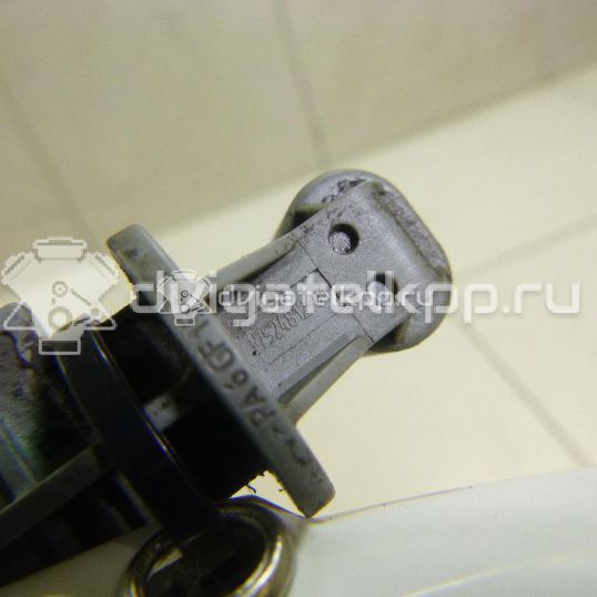 Фото Датчик уровня охлажд. жидкости  17137524812 для mini Countryman R60