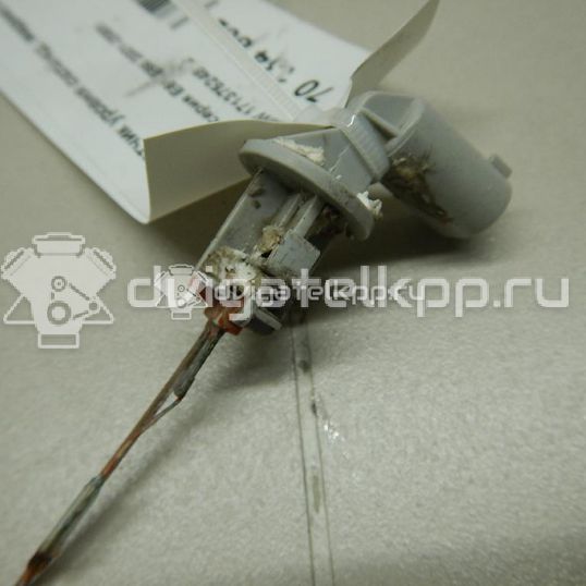 Фото Датчик уровня охлажд. жидкости  17137524812 для mini Countryman R60