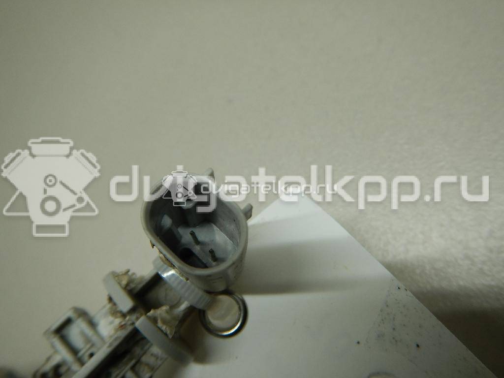 Фото Датчик уровня охлажд. жидкости  17137524812 для mini Countryman R60 {forloop.counter}}