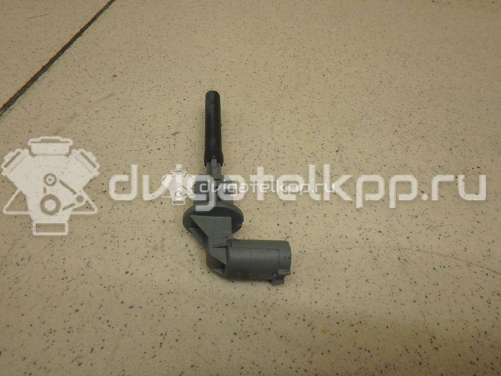 Фото Датчик уровня охлажд. жидкости  17137524812 для mini Countryman R60 {forloop.counter}}