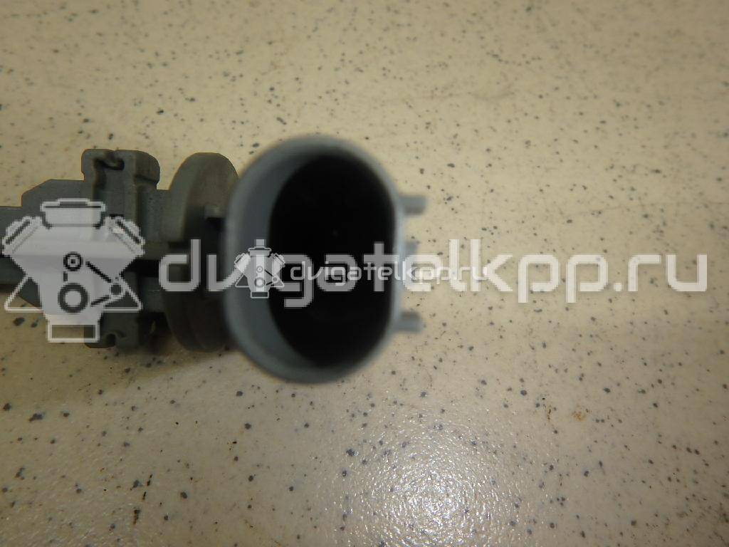 Фото Датчик уровня охлажд. жидкости  17137524812 для mini Countryman R60 {forloop.counter}}