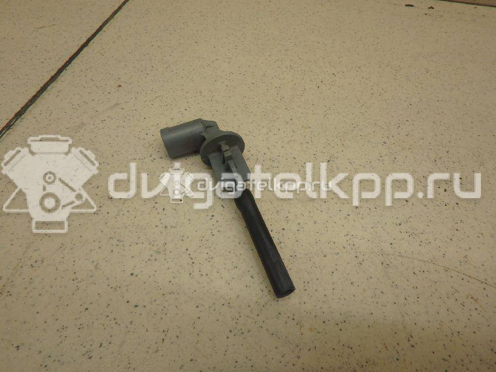 Фото Датчик уровня охлажд. жидкости  17137524812 для mini Countryman R60 {forloop.counter}}