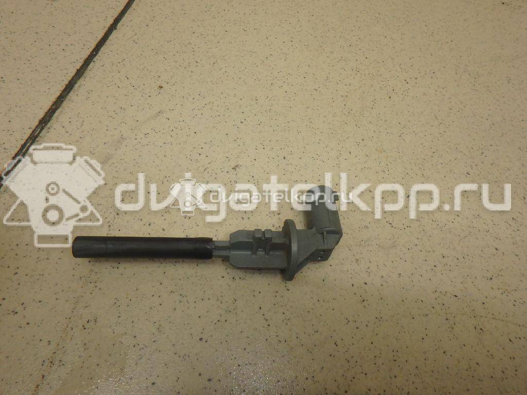 Фото Датчик уровня охлажд. жидкости  17137524812 для mini Countryman R60 {forloop.counter}}