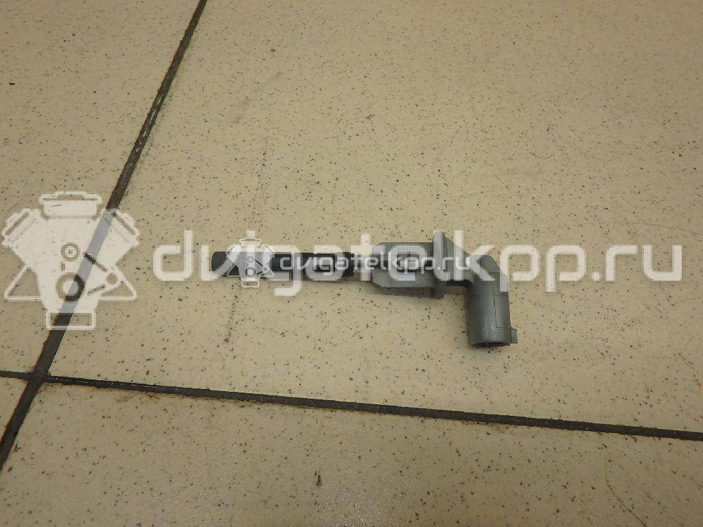 Фото Датчик уровня охлажд. жидкости  17137524812 для mini Countryman R60 {forloop.counter}}