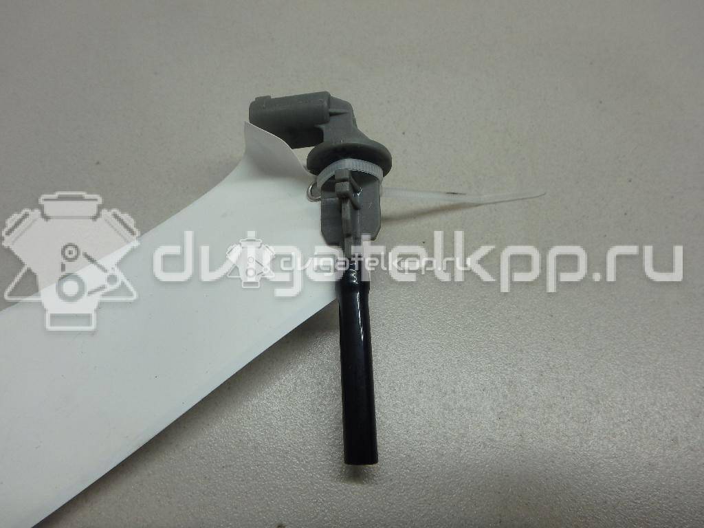 Фото Датчик уровня охлажд. жидкости  17137524812 для mini Countryman R60 {forloop.counter}}