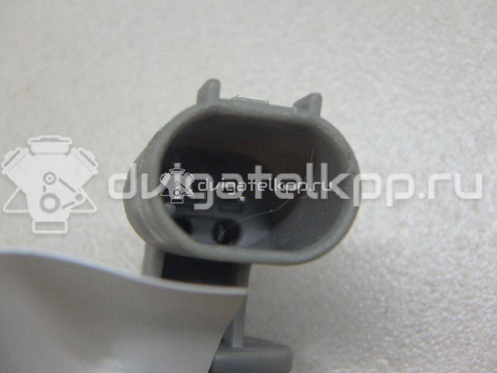 Фото Датчик уровня охлажд. жидкости  17137524812 для mini Countryman R60 {forloop.counter}}