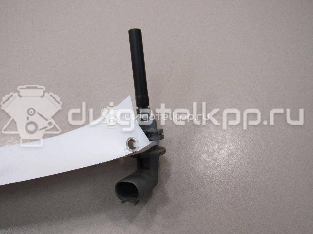 Фото Датчик уровня охлажд. жидкости  17137524812 для mini Countryman R60 {forloop.counter}}