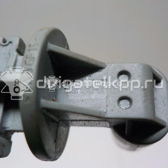 Фото Датчик уровня охлажд. жидкости  17137524812 для mini Countryman R60