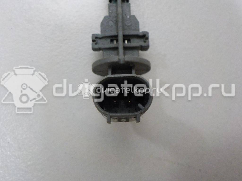 Фото Датчик уровня охлажд. жидкости  17137524812 для mini Countryman R60 {forloop.counter}}