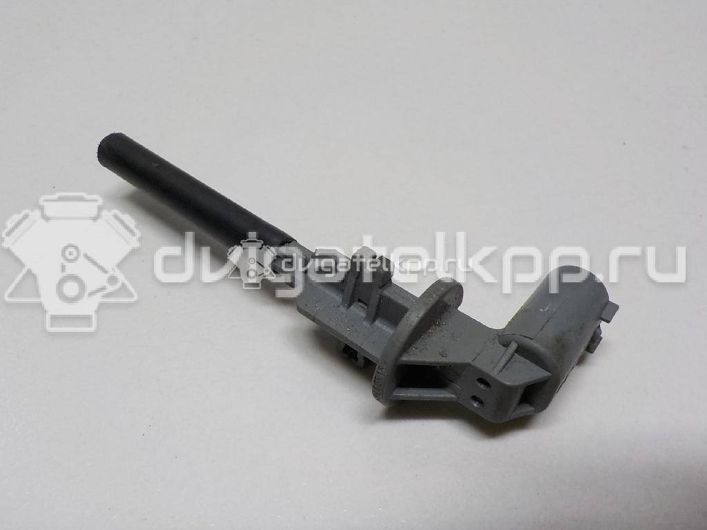 Фото Датчик уровня охлажд. жидкости  17137524812 для mini Countryman R60 {forloop.counter}}