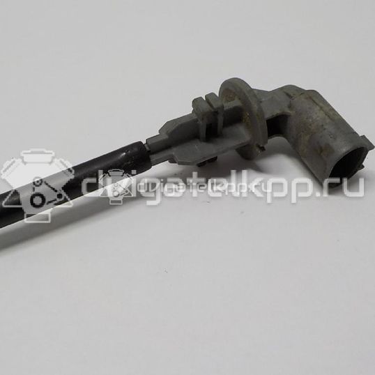 Фото Датчик уровня охлажд. жидкости  17137524812 для mini Countryman R60