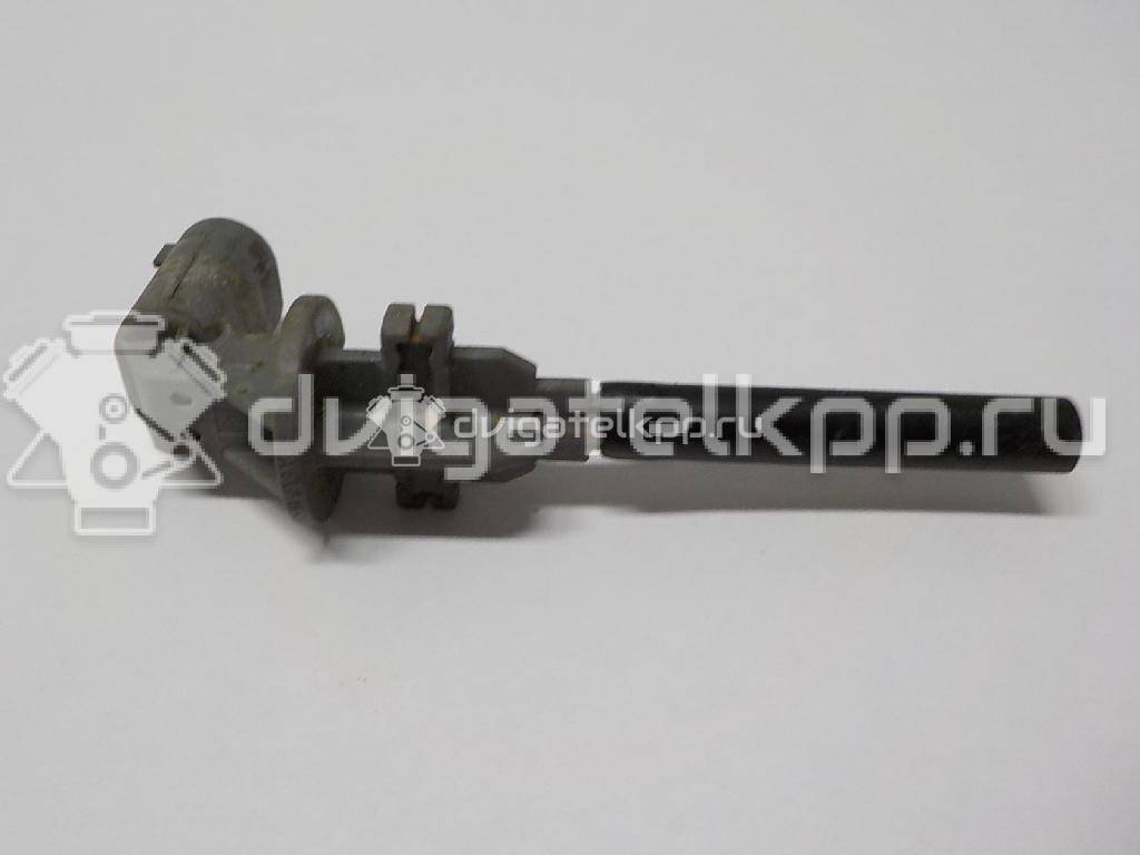 Фото Датчик уровня охлажд. жидкости  17137524812 для mini Countryman R60 {forloop.counter}}