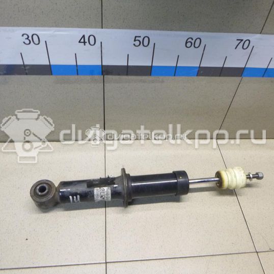 Фото Амортизатор задний  33526853964 для Mini Mini