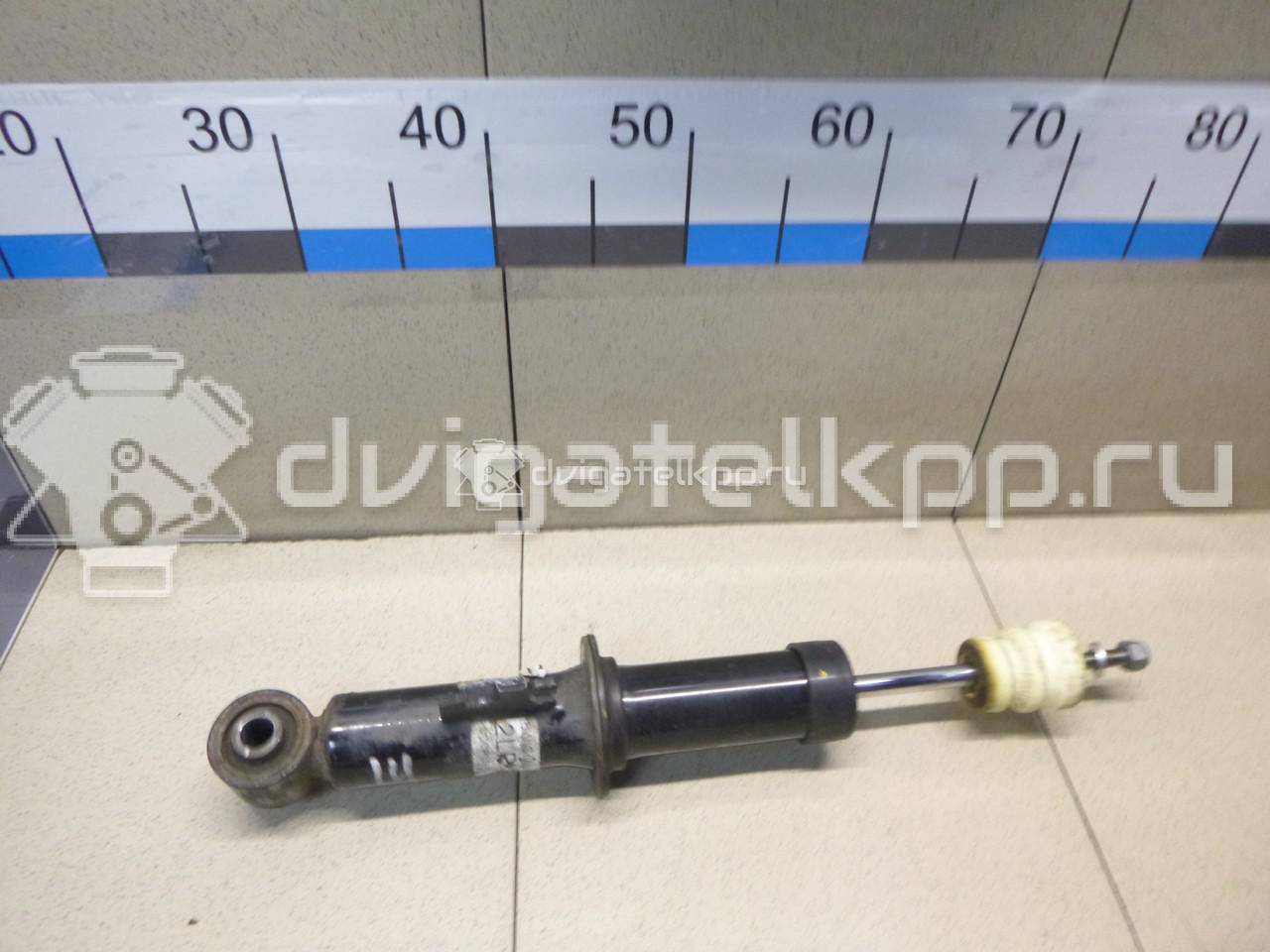 Фото Амортизатор задний  33526853964 для Mini Mini {forloop.counter}}