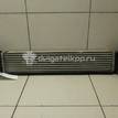 Фото Интеркулер  17517617596 для Mini Mini {forloop.counter}}