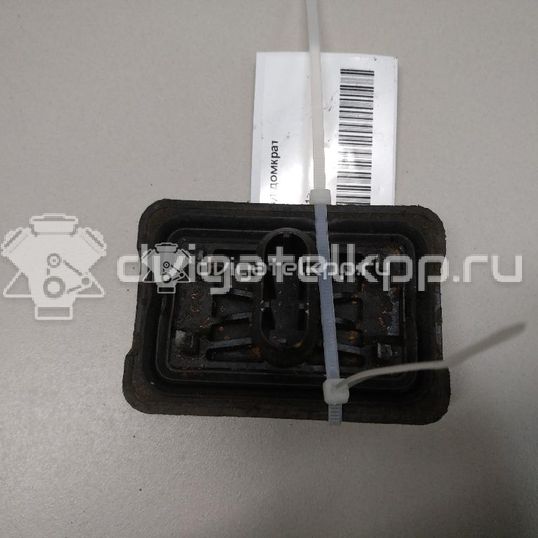 Фото Опора под домкрат  51717169981 для mini F55