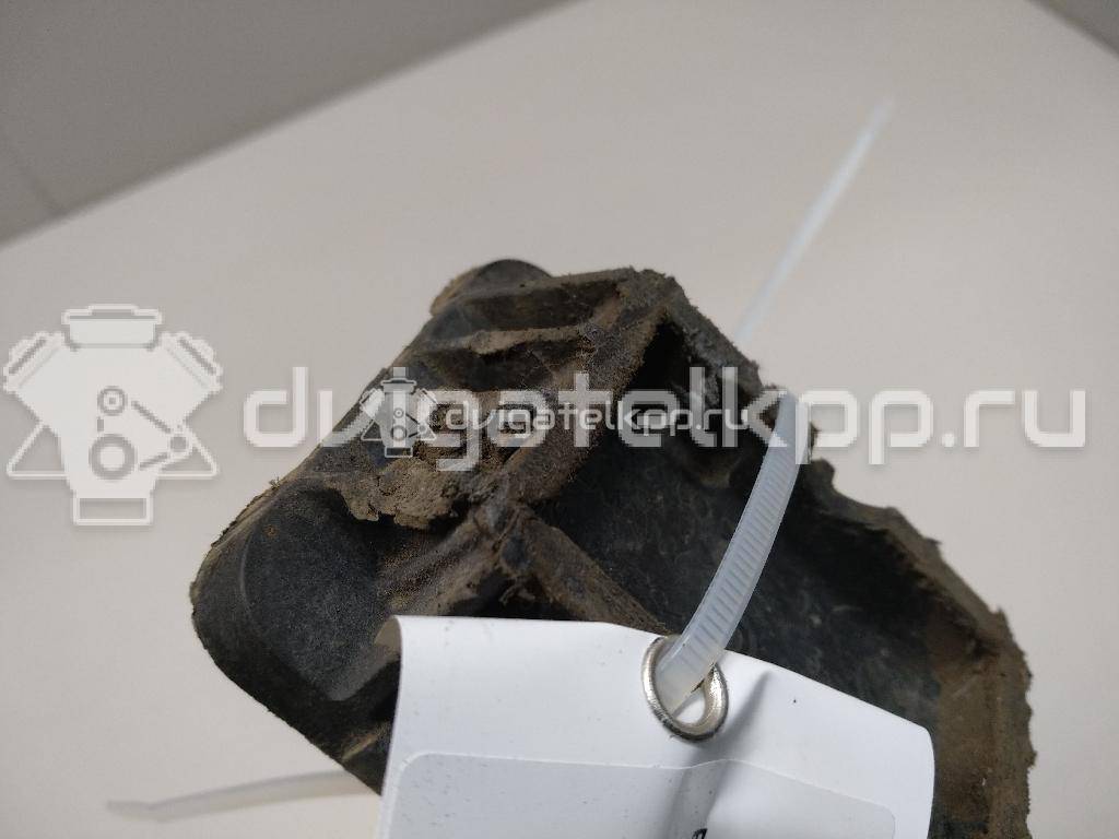 Фото Опора под домкрат  51717169981 для mini F55 {forloop.counter}}