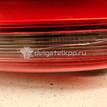 Фото Фонарь задний левый  63217297433 для Mini Mini {forloop.counter}}