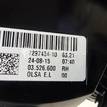 Фото Фонарь задний правый  63217297434 для Mini Mini {forloop.counter}}