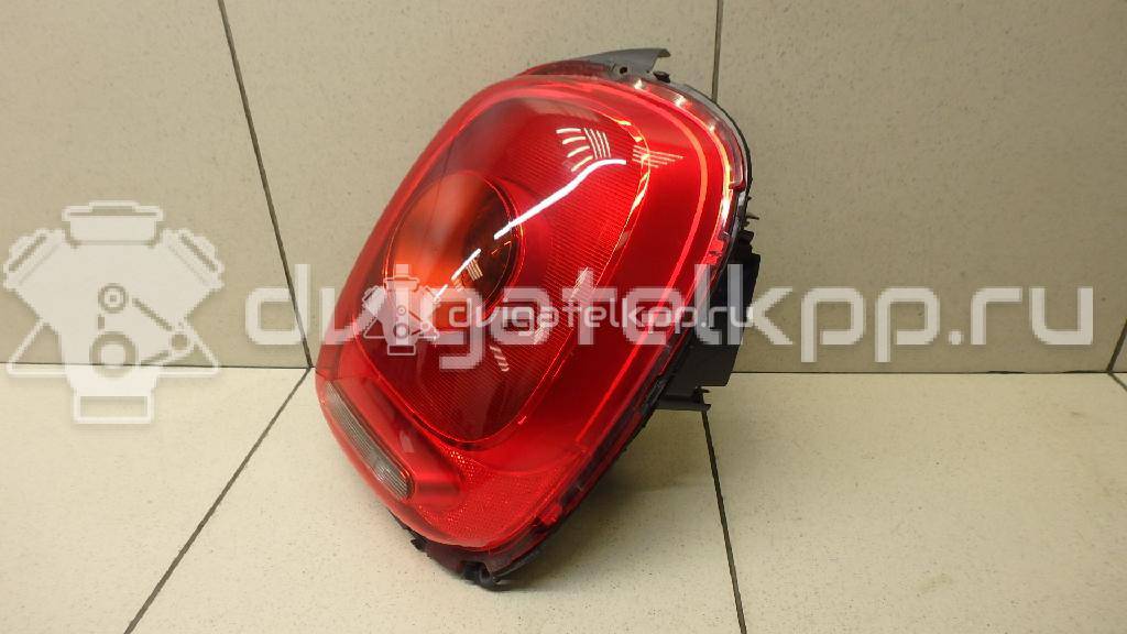 Фото Фонарь задний правый  63217297434 для Mini Mini {forloop.counter}}