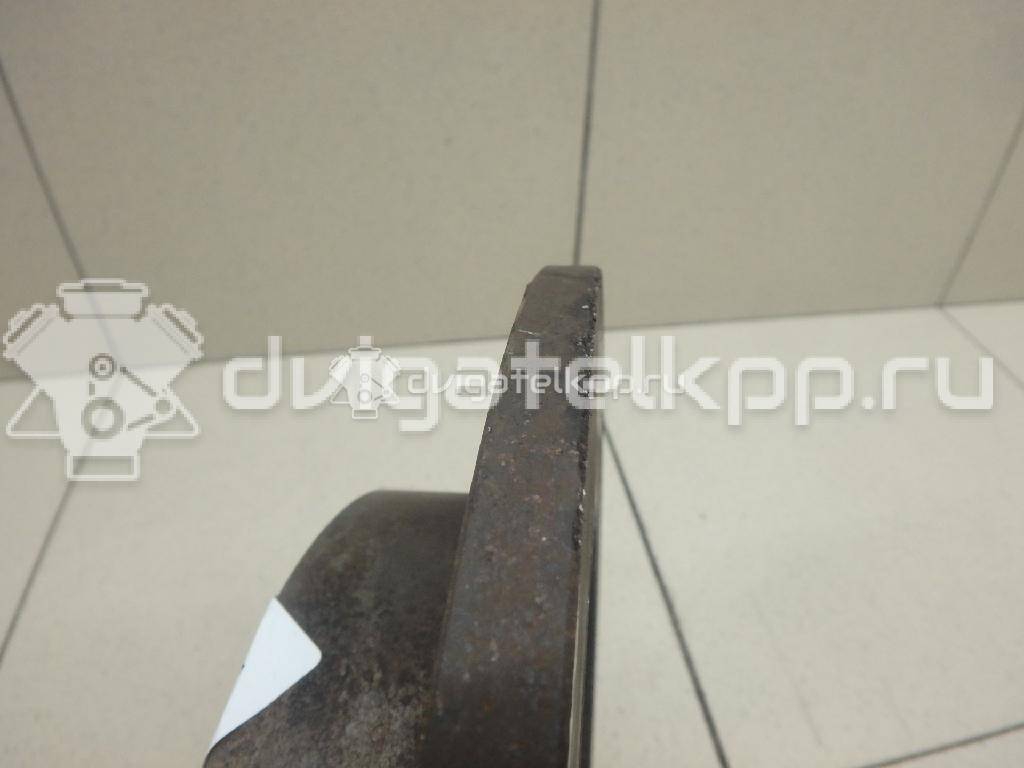 Фото Диск тормозной задний  34216799383 для Mini Mini {forloop.counter}}