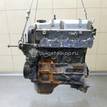 Фото Контрактный (б/у) двигатель 4G15 (16V) для Mitsubishi Colt / Lancer 86-110 л.с 16V 1.5 л бензин {forloop.counter}}