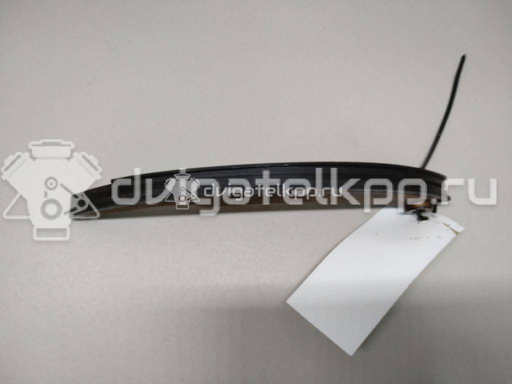 Фото Башмак натяжителя  11318648241 для Mini Mini {forloop.counter}}