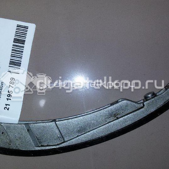 Фото Башмак натяжителя  11318648241 для Mini Mini