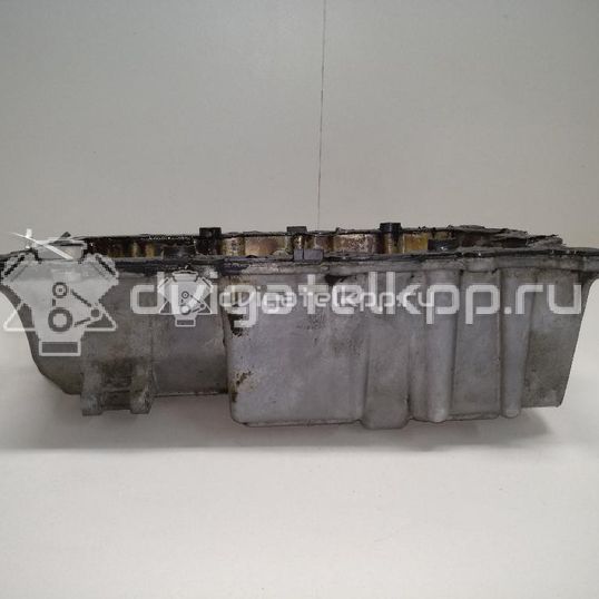 Фото Поддон масляный двигателя  11137513061 для Mini Mini
