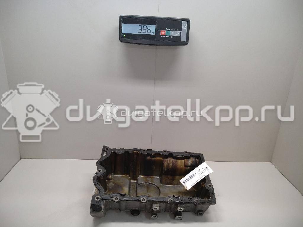Фото Поддон масляный двигателя  11137513061 для Mini Mini {forloop.counter}}