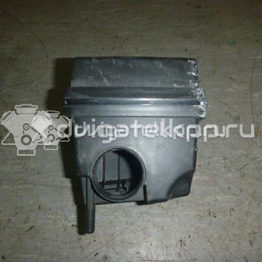 Фото Резонатор воздушного фильтра  13711477842 для mini R50