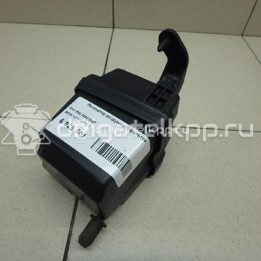 Фото Резонатор воздушного фильтра  13711477842 для mini R50