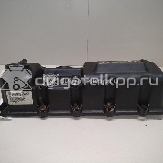 Фото Крышка головки блока (клапанная)  11128658461 для Mini Mini