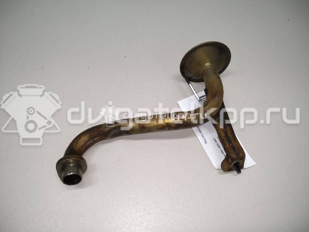 Фото Маслозаборник  11411488579 для Mini Mini {forloop.counter}}