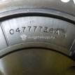 Фото Шестерня цепи ГРМ  11311485403 для Mini Mini {forloop.counter}}