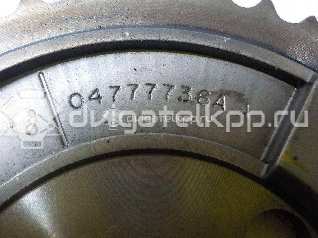 Фото Шестерня цепи ГРМ  11311485403 для Mini Mini {forloop.counter}}